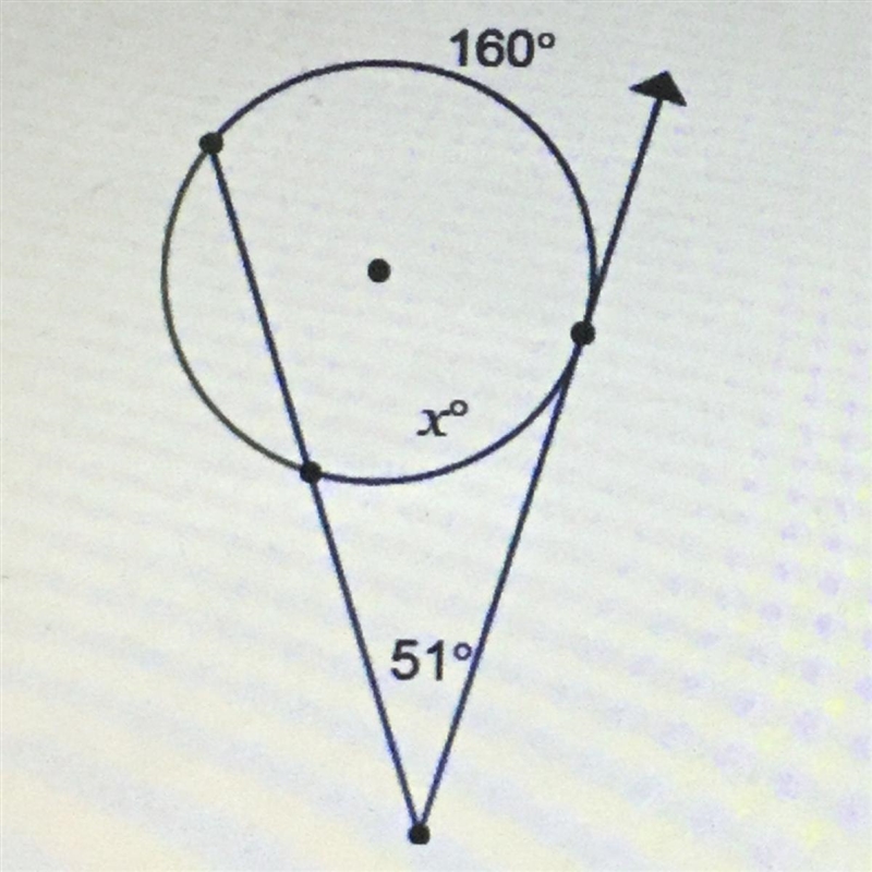 What is the value of x?-example-1