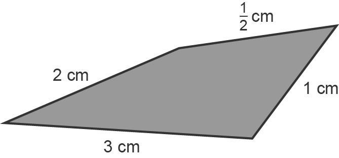 What figure is a dilation of Figure A by a factor of 1/2 ? Note that the images are-example-2