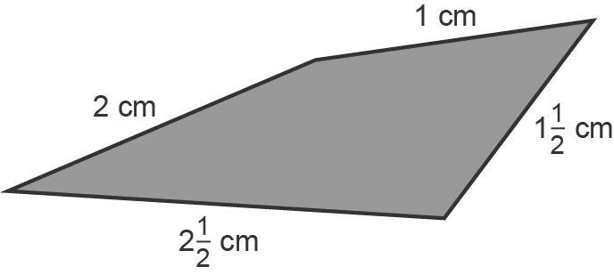 What figure is a dilation of Figure A by a factor of 1/2 ? Note that the images are-example-4