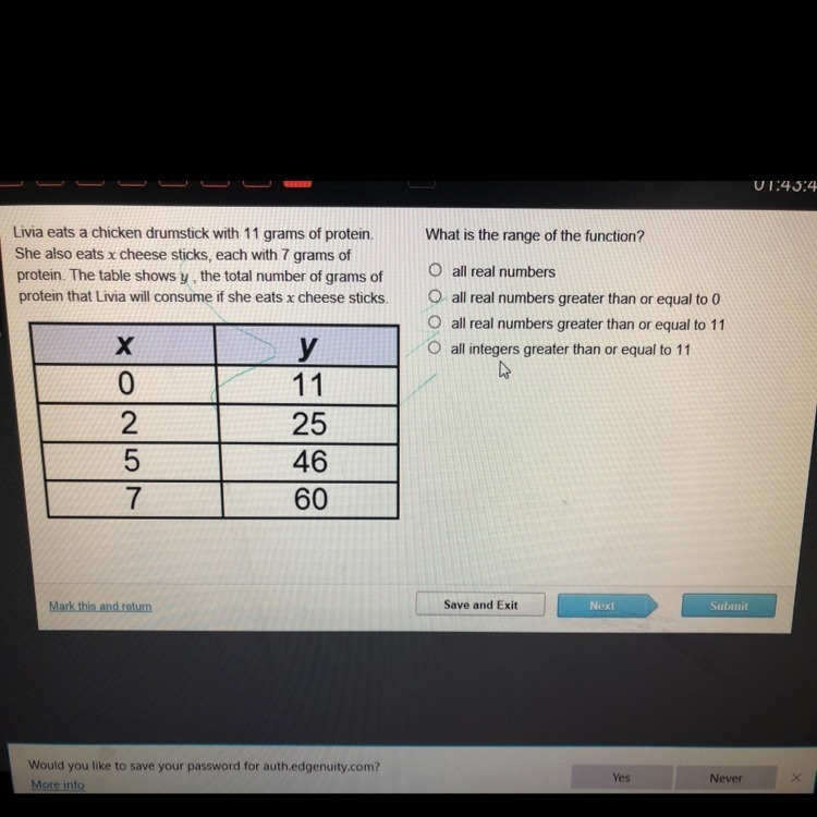 Plz help me out I need help!!!-example-1