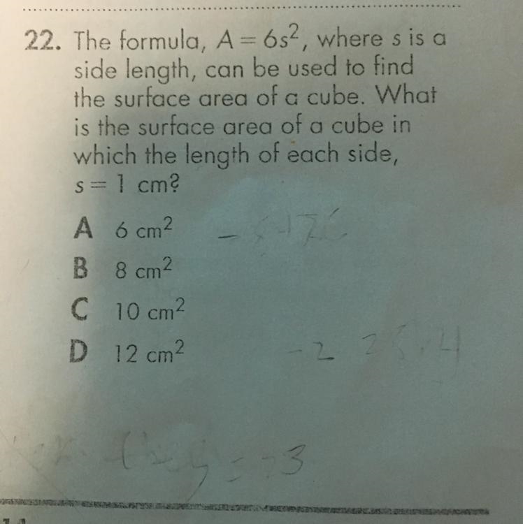 I need help please can someone help-example-1