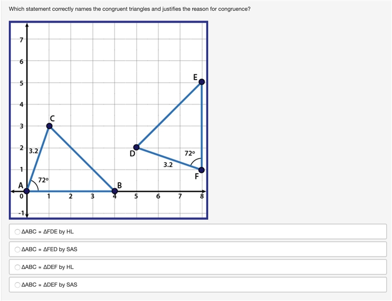 I need help ASAP pls someone help meeee-example-1