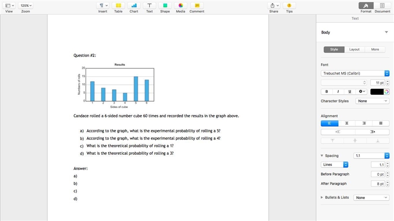 Need answers please!! 30 points!-example-1