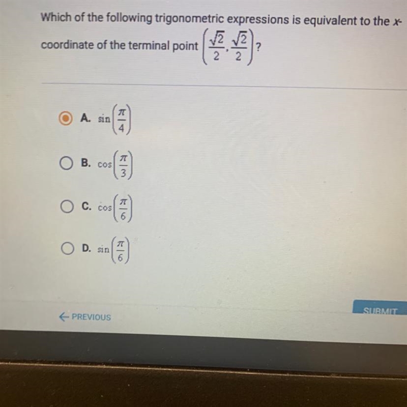 HELP PLEASE! Thank youuuuu-example-1