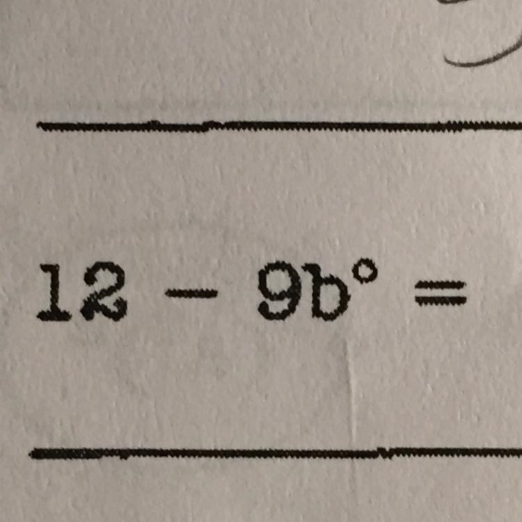 Someone please help me with this question-example-1