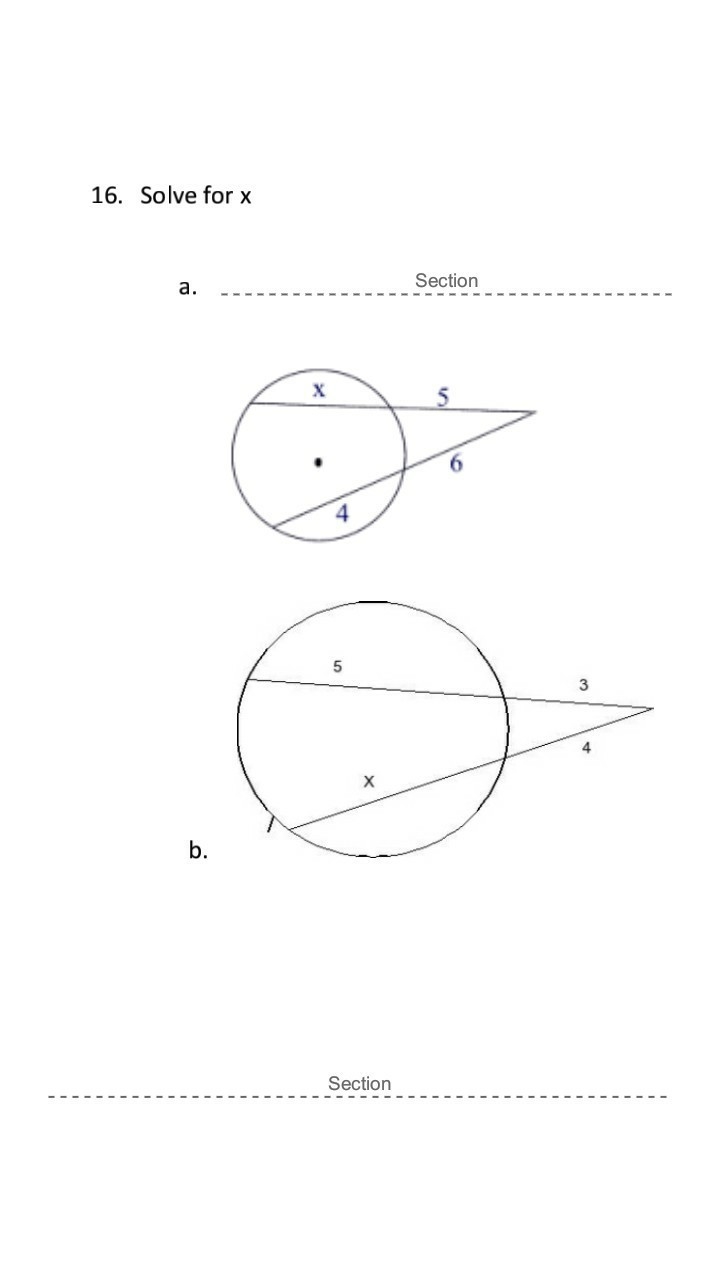 Solve for x please help! I'm so confused​-example-1