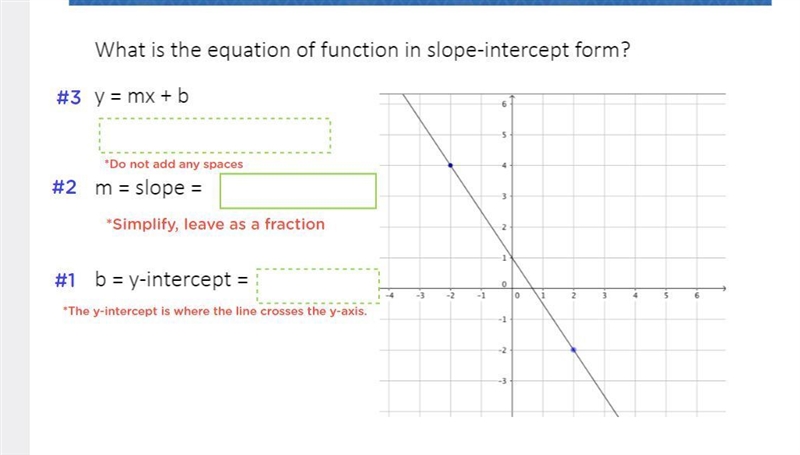 Please help 40 points! Im really struggling with this so if you could answer the questions-example-1