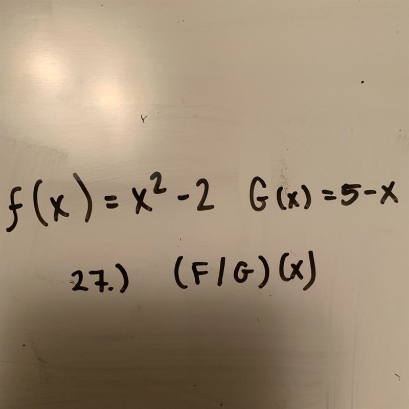 MATH QUESTION! Please help, I'm having a hard time showing the math of the problem-example-1