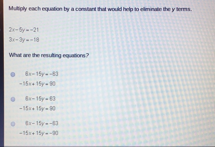 Please help quickly.Thanks :)-example-1