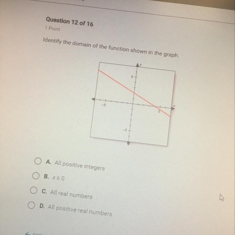 Can you help me please?-example-1