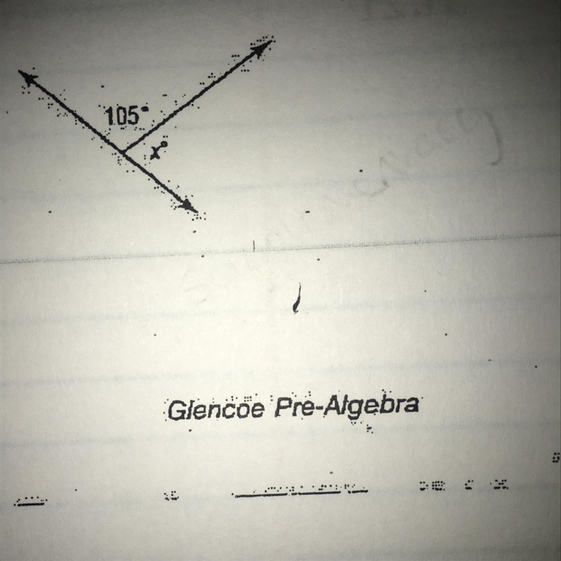 I need help with this problem for math. 15 points!-example-1