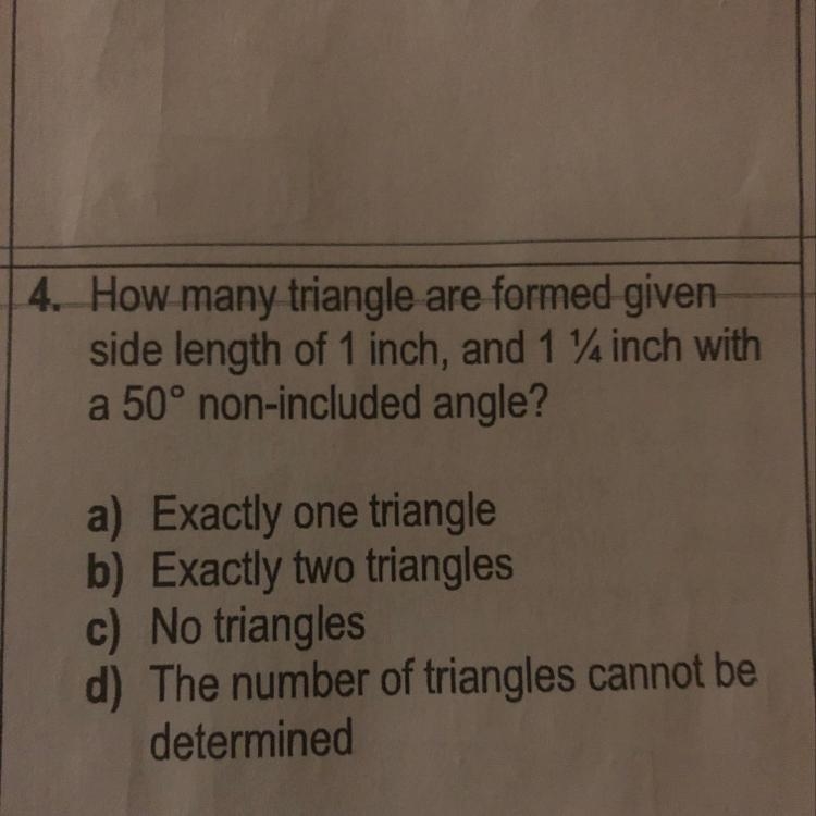 PLZ HELP 35 POINTS RIGHT NOW PLZZZZ-example-1