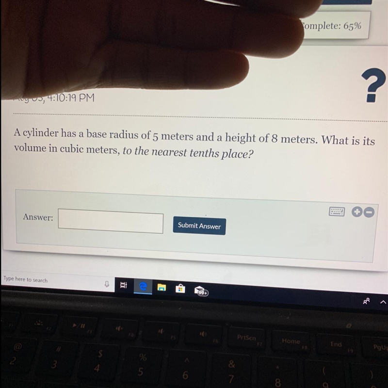 Can somebody please help me with this problem-example-1