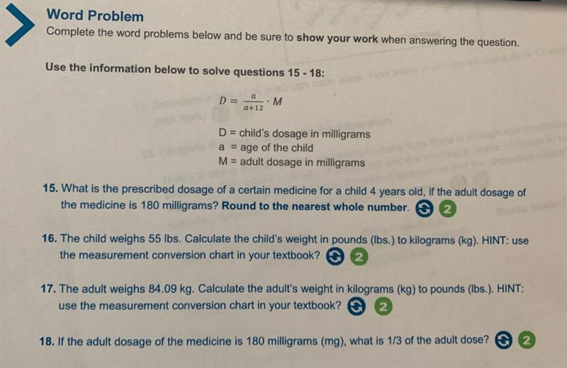 CAN SOMEBODY HELP ME PLEASE-example-1