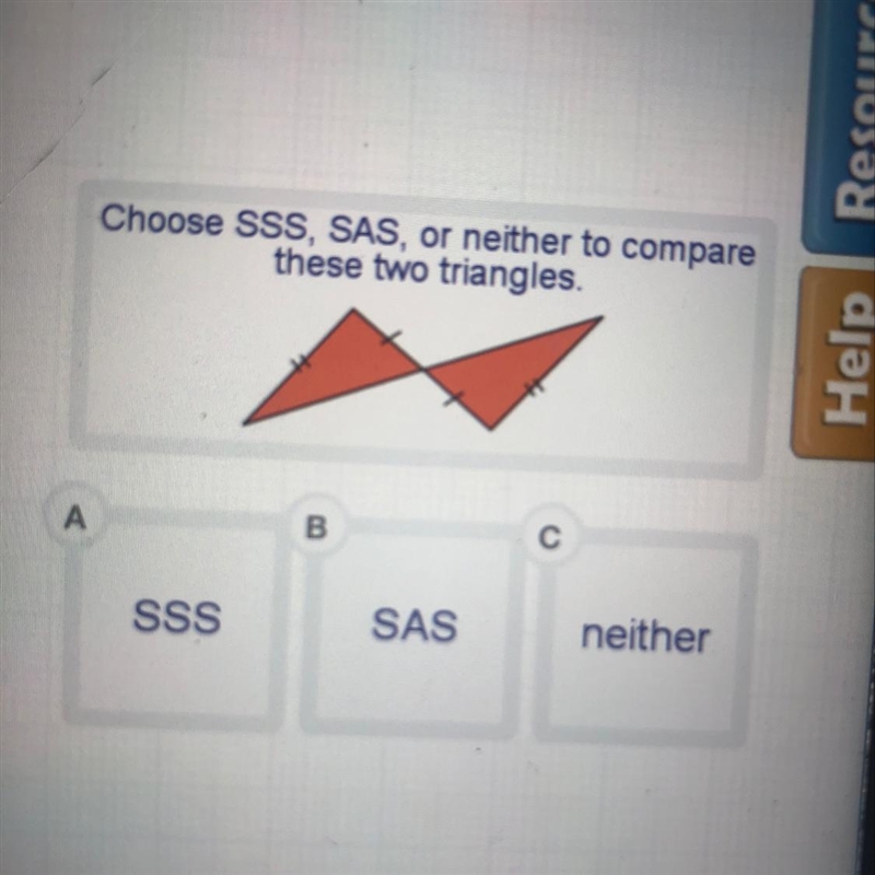 Answer I’m confused-example-1