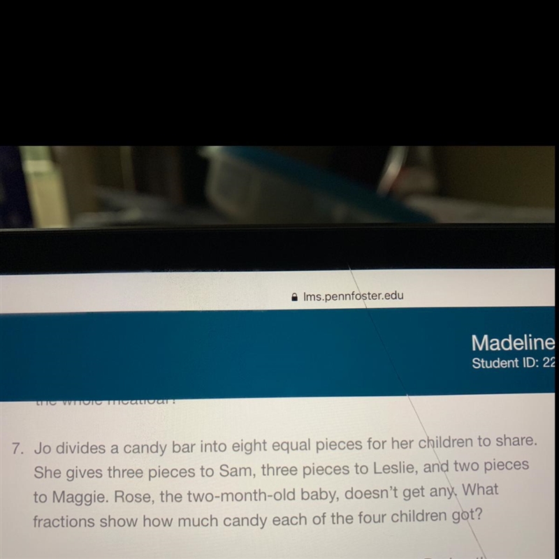 Need help solving this problem its a little tricky-example-1