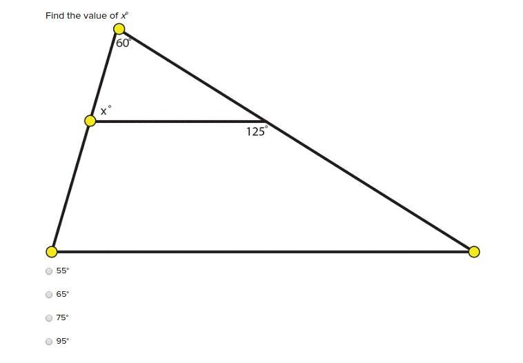 HELP PLEASE REALLY NEED IT-example-1