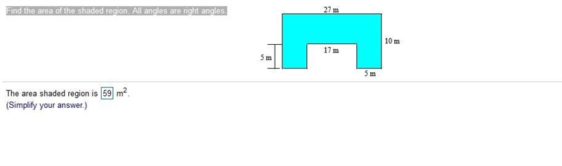 Please help me with geomentry!-example-1