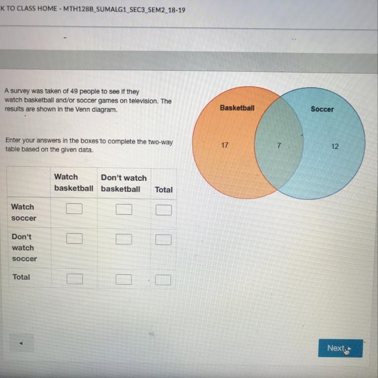 Please help!! 10 points-example-1