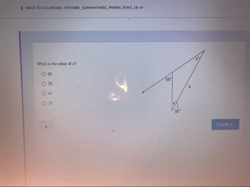 PLEASE HELP ME ANSWER THIS!!! PLEASE-example-1