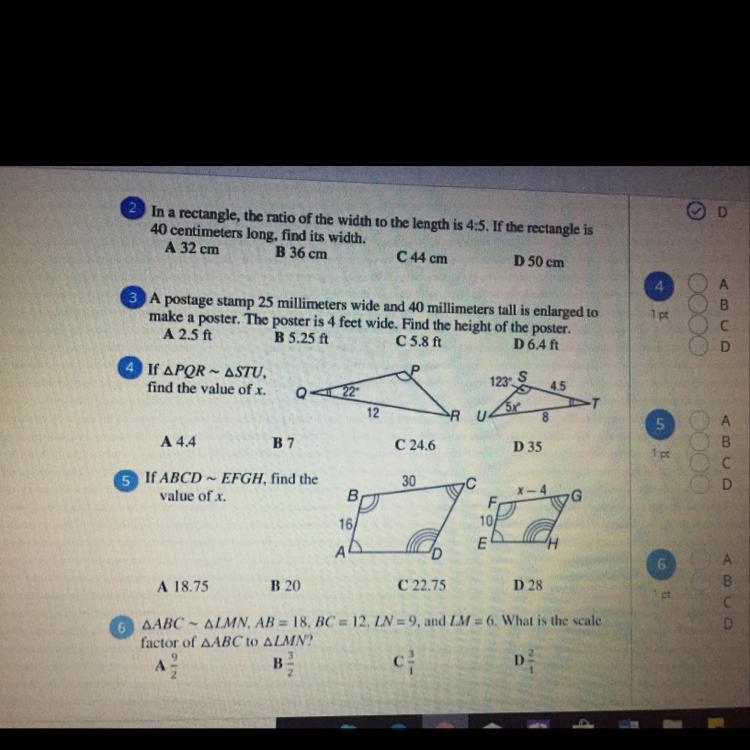 Could I also get help on this, I’m giving 15 points, plz by tonight-example-1