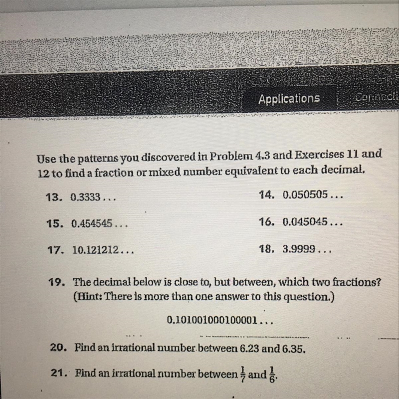 I need 13-18 pleasseee-example-1