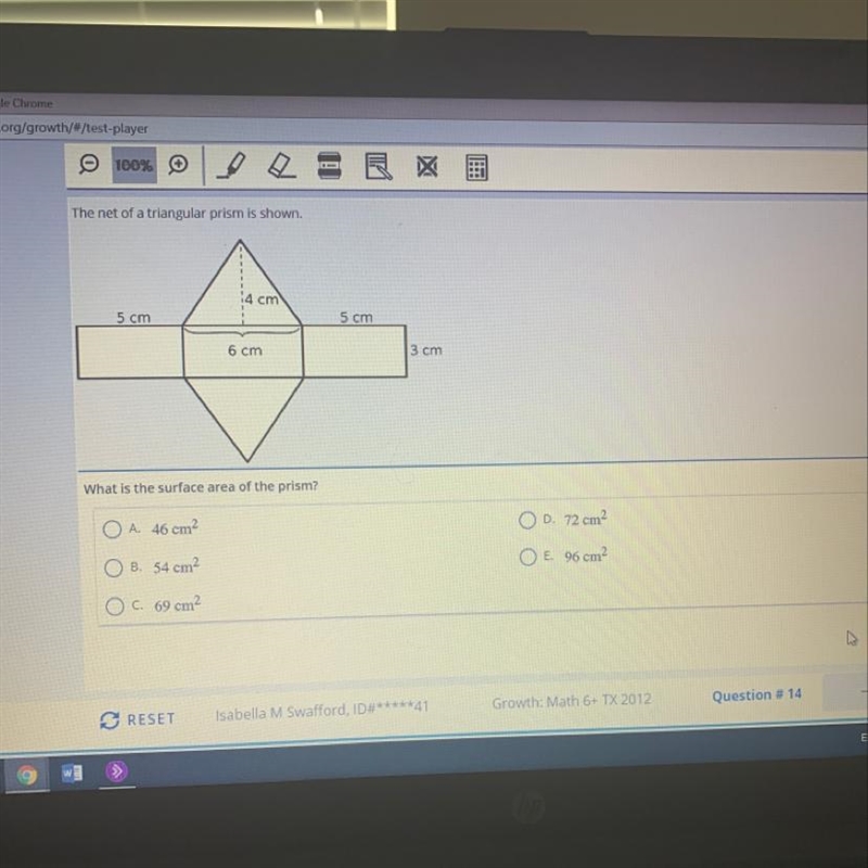 Find the surface area-example-1