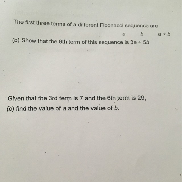 I need help with these maths questions please urgent!-example-1