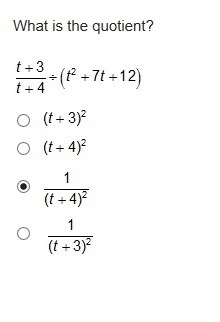 What is the quotient?-example-1