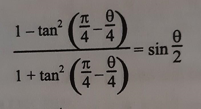 How do I prove this? Help Thanks.​-example-1