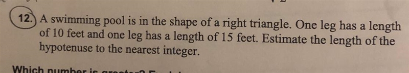 Please help on this problem I don’t know how to do it and I’m getting tired of doing-example-1