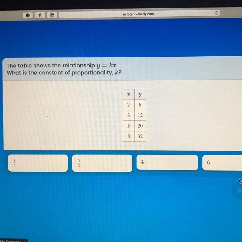 Please answer i’m so tired-example-1