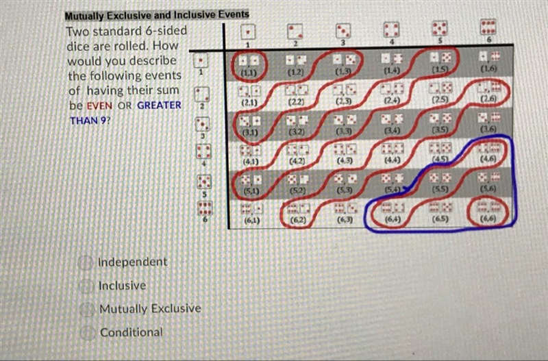 Please answer right away-example-1