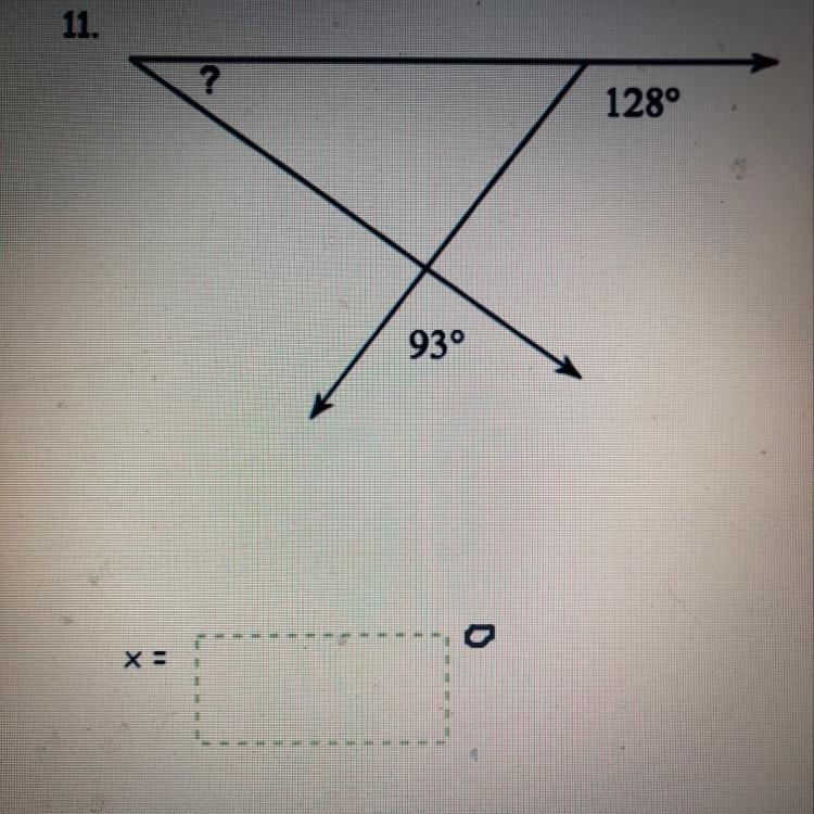 ASAP—-what is the missing value-example-1