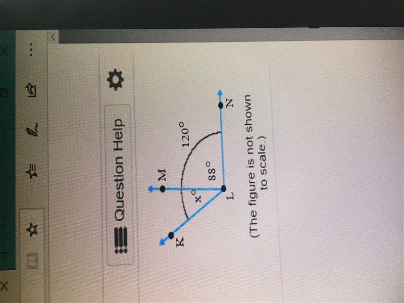 Can you help me solve for x-example-1