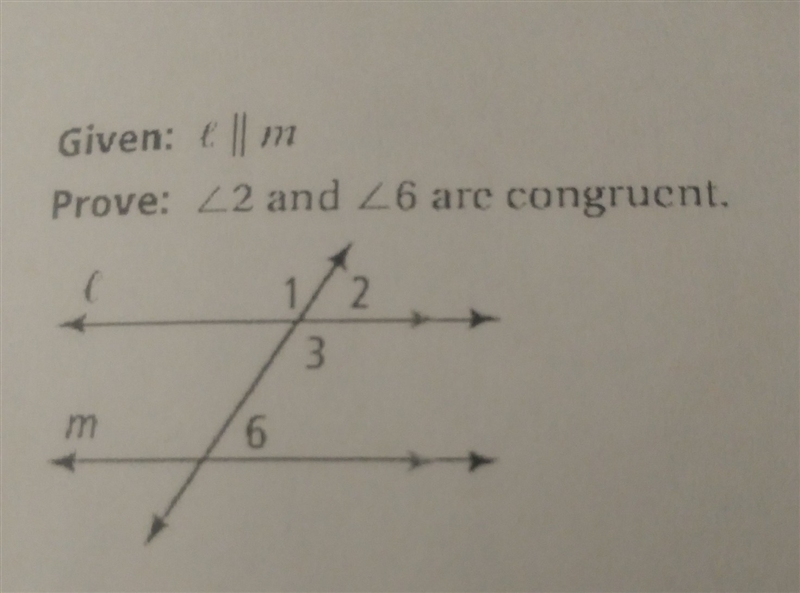 Can anyone prove this? I'm lost-example-1