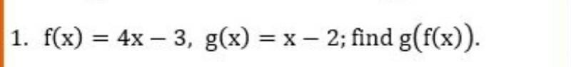 Please help me with these questions​-example-1