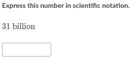 Express this number in scientific notation.-example-1