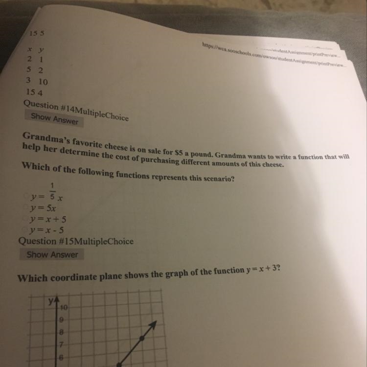 Help me ASAP for this question-example-1