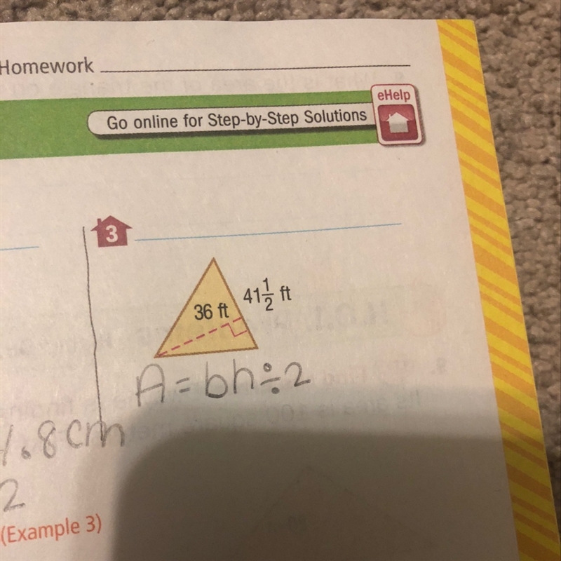 How do u solve this?-example-1