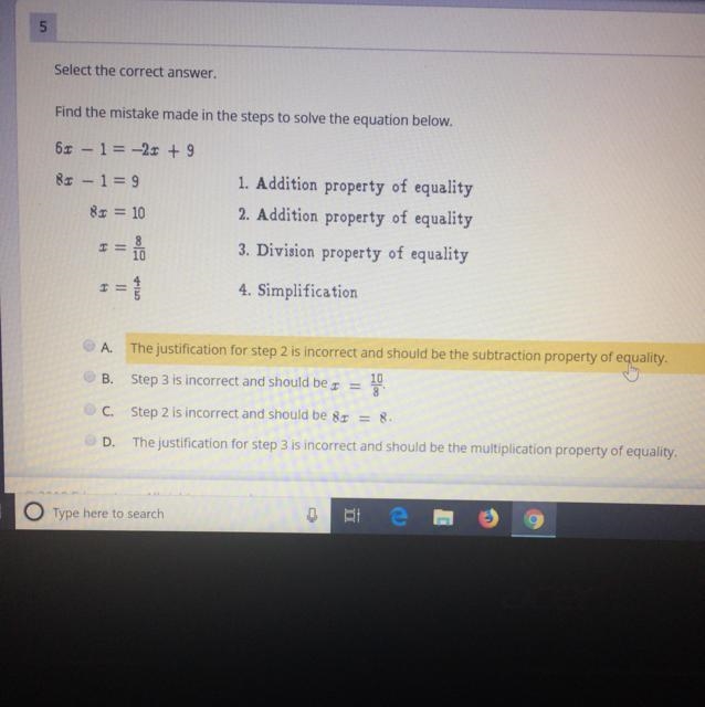 I NEED MAJOR HELP ON THIS PLEASE-example-1