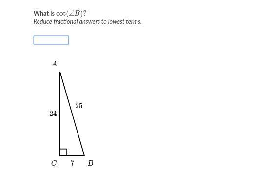 HELP ASAP PLEASE!!!!-example-1