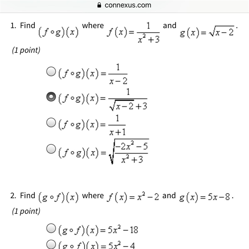 PLS HELP ASAP trying to finish quick check!-example-1