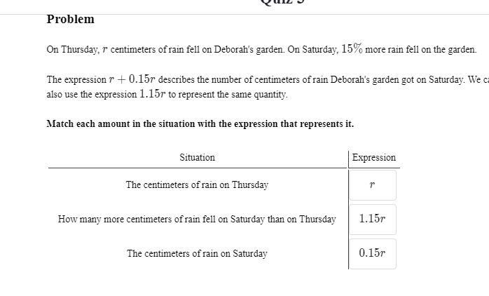 Match the expression please!!! 20 points-example-1