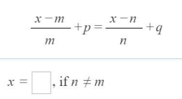 I do not understand this question and it will be kind if you help a kid in need Solve-example-1