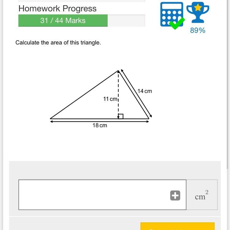 What is the answer to this question?-example-1