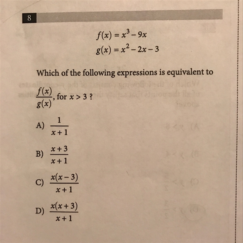 Need help with this math question-example-1