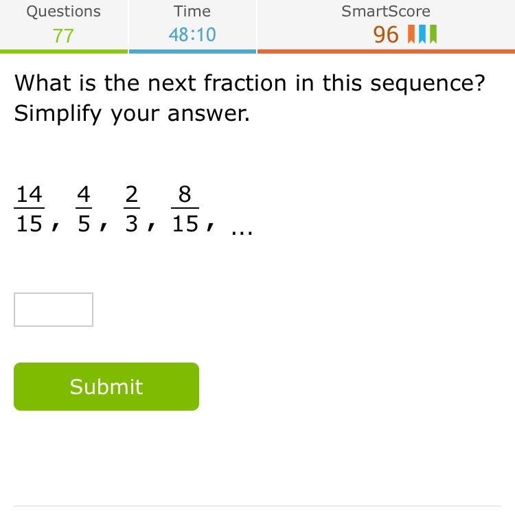 Please answer this correctly-example-1