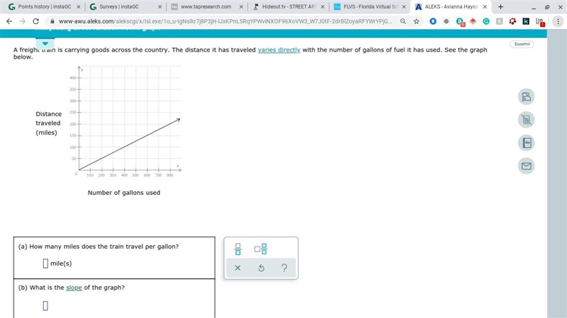 DOES ANYONE KNOW HOW TO DO THIS????????????????????????-example-1