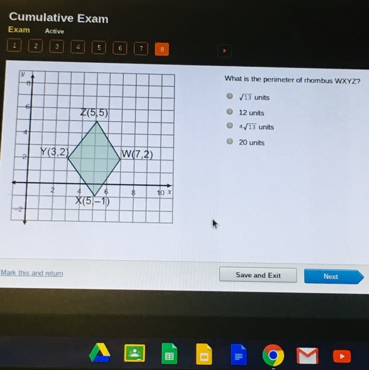 Please hurry need help!!-example-1